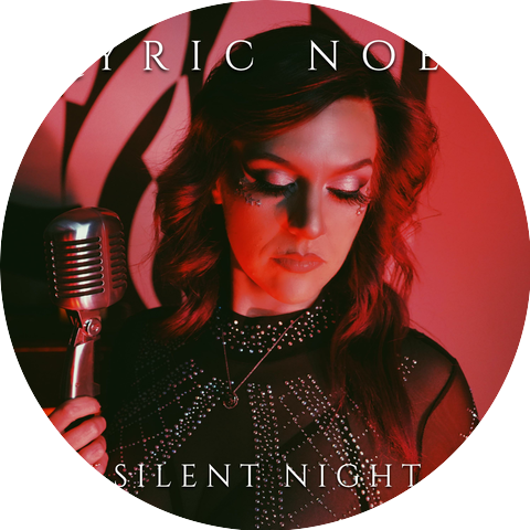 Lyric Noel