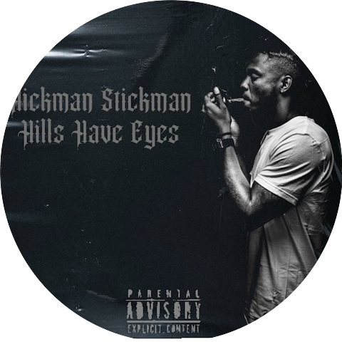 Hickman Stickman