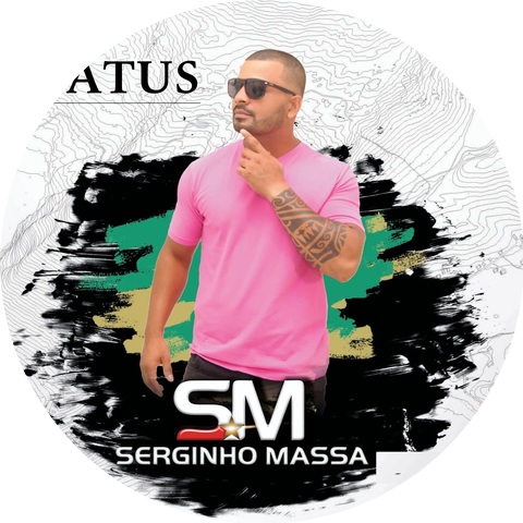 Serginho Massa