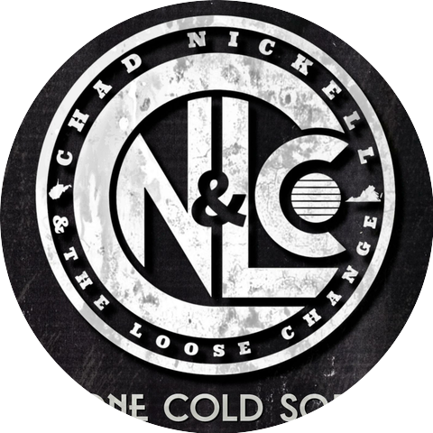 Chad Nickell & the Loose Change