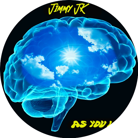 Jimmy JK
