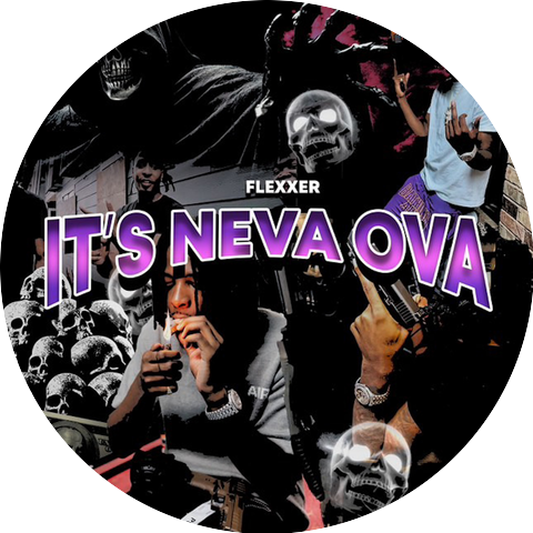 Flexxer