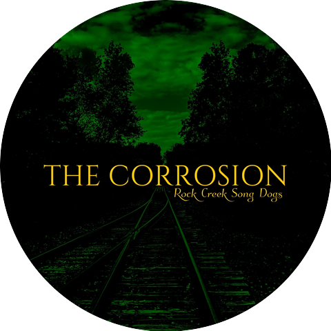 Rock Creek Song Dogs