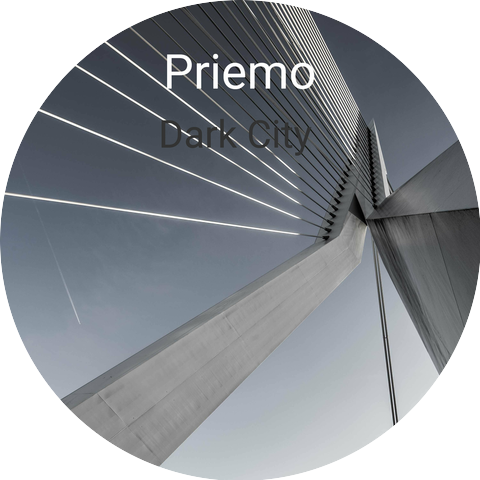 Priemo