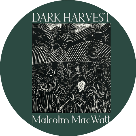 Malcolm MacWatt
