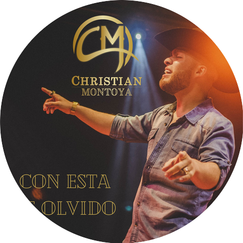 Christian Montoya