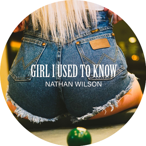 Nathan Wilson