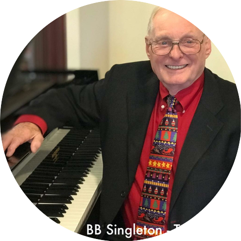 BB Singleton