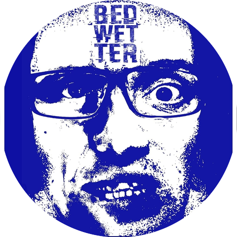 Bedwetter