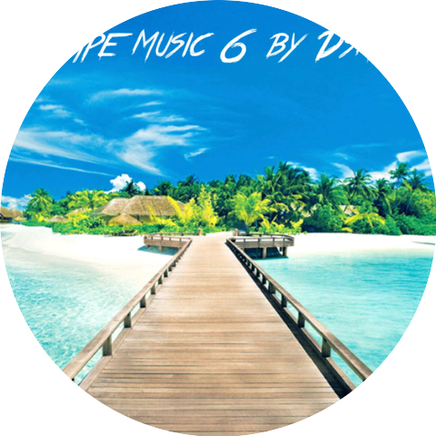 Dsmov