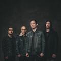 Trivium