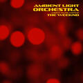 Ambient Light Orchestra