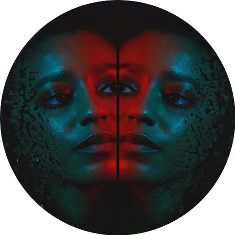 Kiarah Alexa
