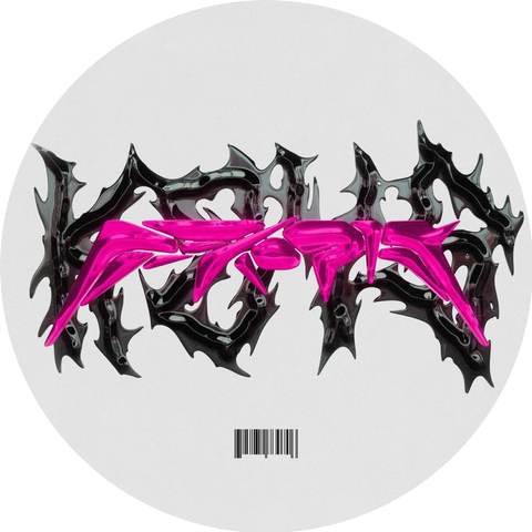 Eloria