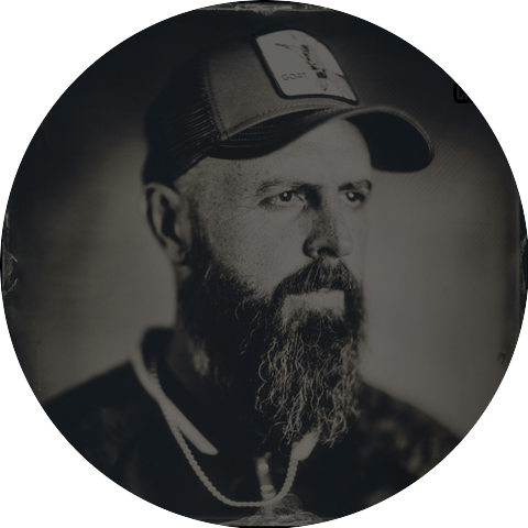 Lightnin' Webster