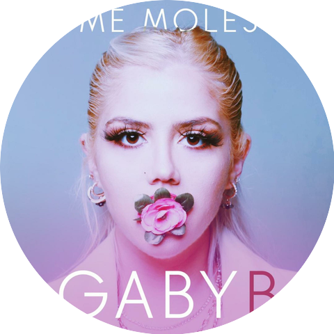 Gaby B