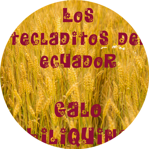 Galo Chiliquinga
