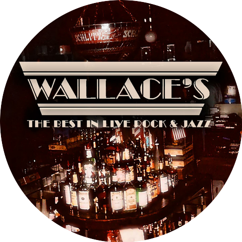 Jacquelene Palmer Ambrose