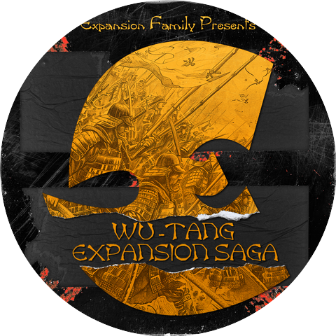 Expansion Family