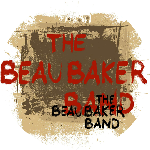 The Beau Baker Band