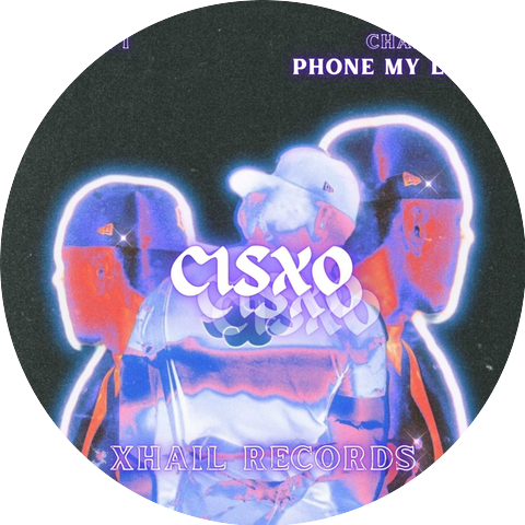 Cisxo