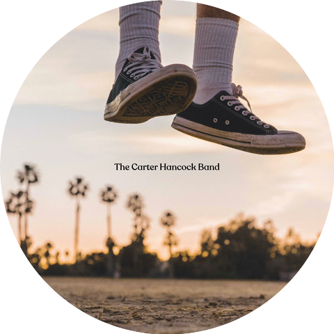 The Carter Hancock Band