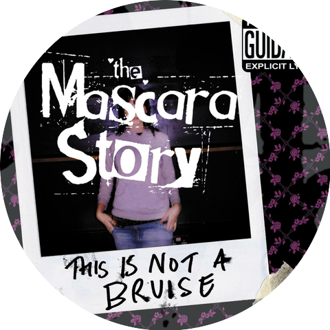 Mascara Story