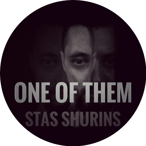 Stas Shurins