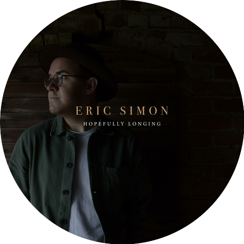 Eric Simon