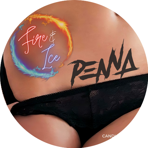 Jason Penna