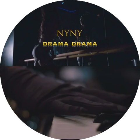 Ny Ny Lew