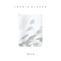 Ingrid Olsson