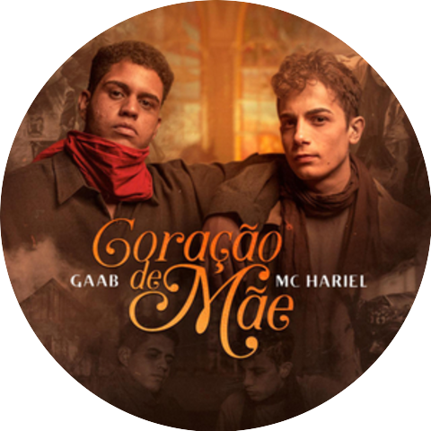 Gaab & MC Hariel