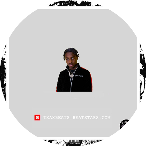 T-Xax Beats