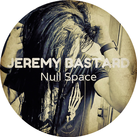 Jeremy Bastard