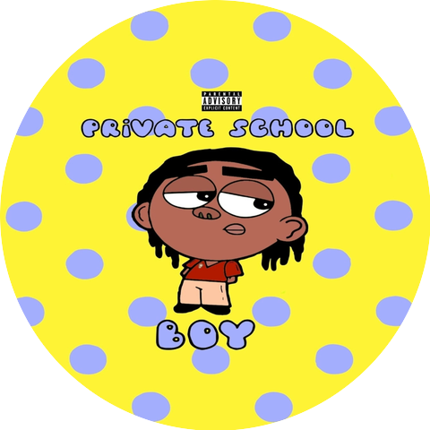Lil Hoop