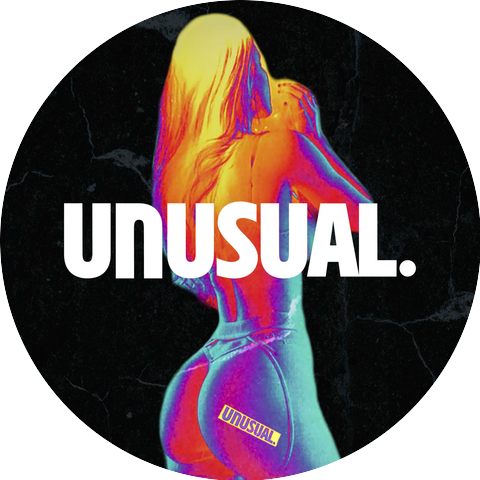 Unusual
