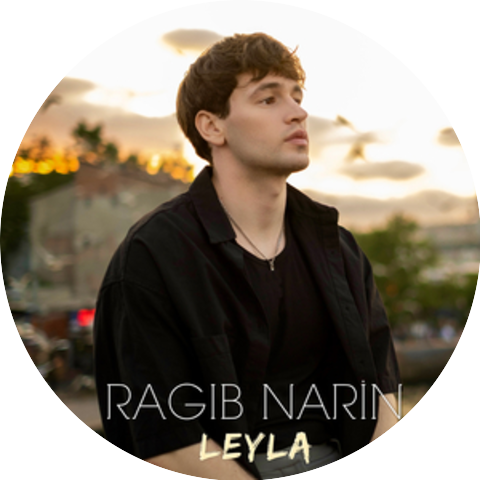 Ragıb Narin