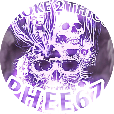 Phee6z