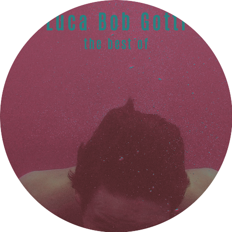 LUCA BOB GOTTI