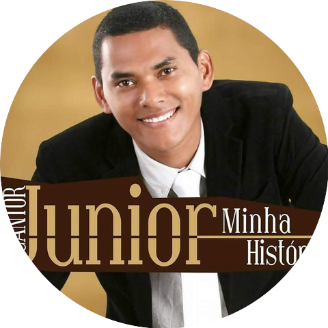 Cantor Junior