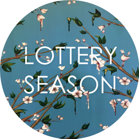 Lottery Season