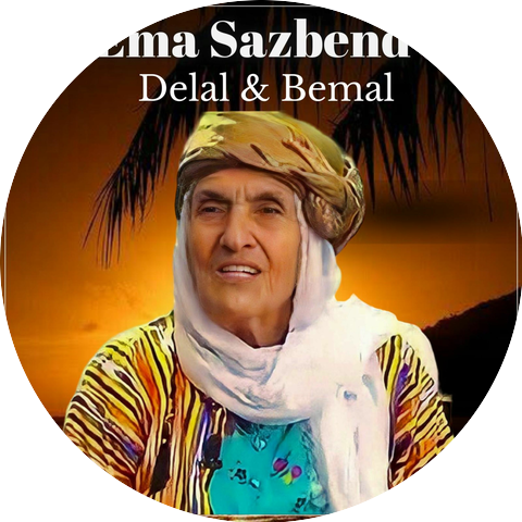 Ema Sazbend