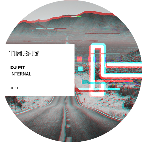 Dj Pit