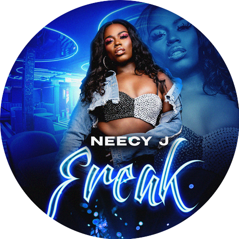 Neecy J