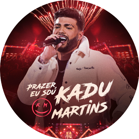 Kadu Martins