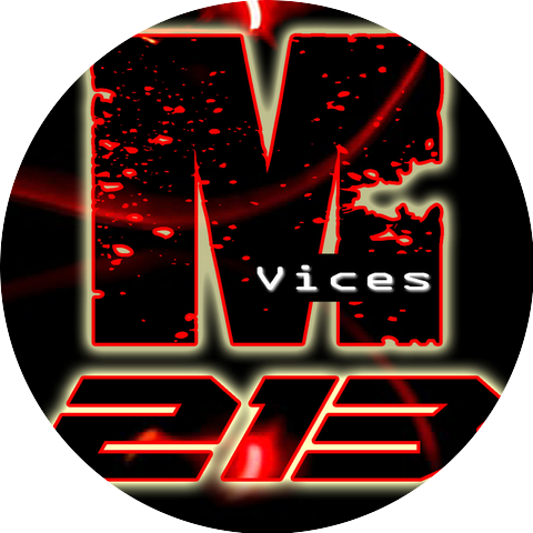 Malice 213