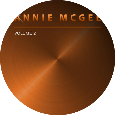 Annie McGee