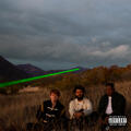 Injury Reserve & Freddie Gibbs