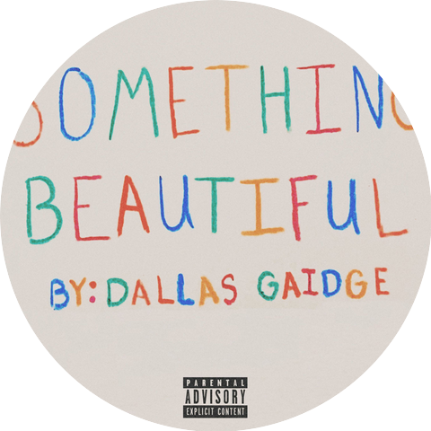 Dallas Gaidge